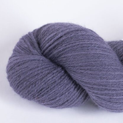 VP Classic Tramp Sock Yarn - Python Bridge