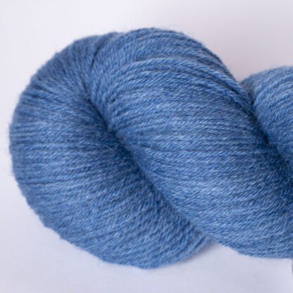 VP Classic Tramp Sock Yarn - SkyBridge