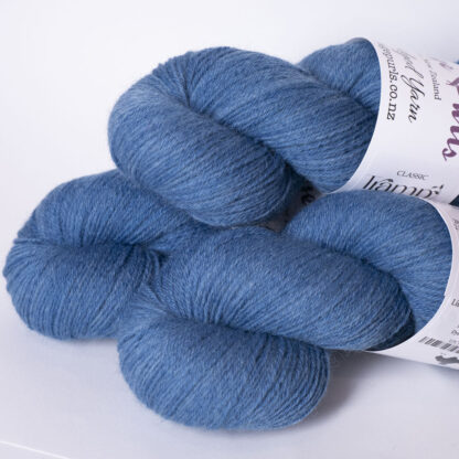 VP Classic Tramp Sock Yarn - SkyBridge