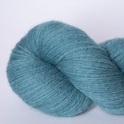 VP Classic Tramp Sock Yarn - Tadpole Bridge