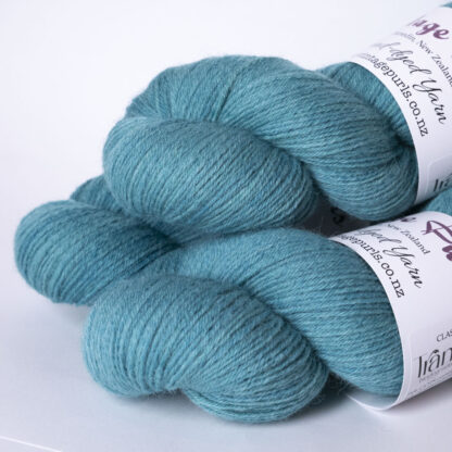 VP Classic Tramp Sock Yarn - Tadpole Bridge