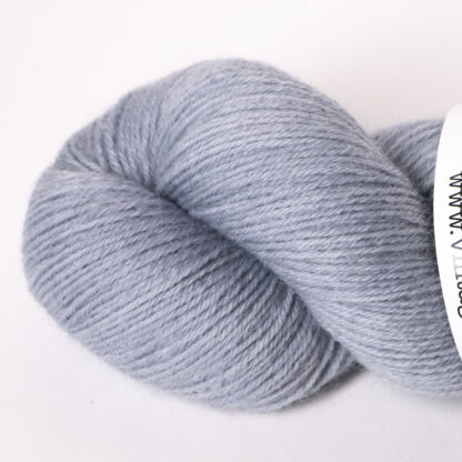 VP Classic Tramp Sock Yarn - Greyhound Bridge