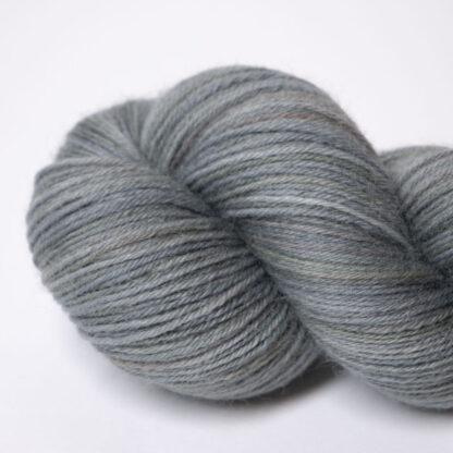 VP Tramp Biodegradable Sock Yarn - Rain, Steam & Speed (limited Edition)